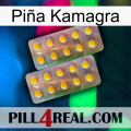 Piña Kamagra new10